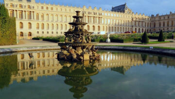 Episode 7 Unreal Estates