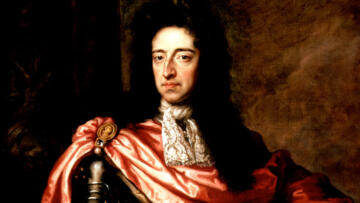 1 Guns, Booze, and Politics