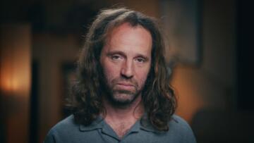 Episode 6 The Freeze