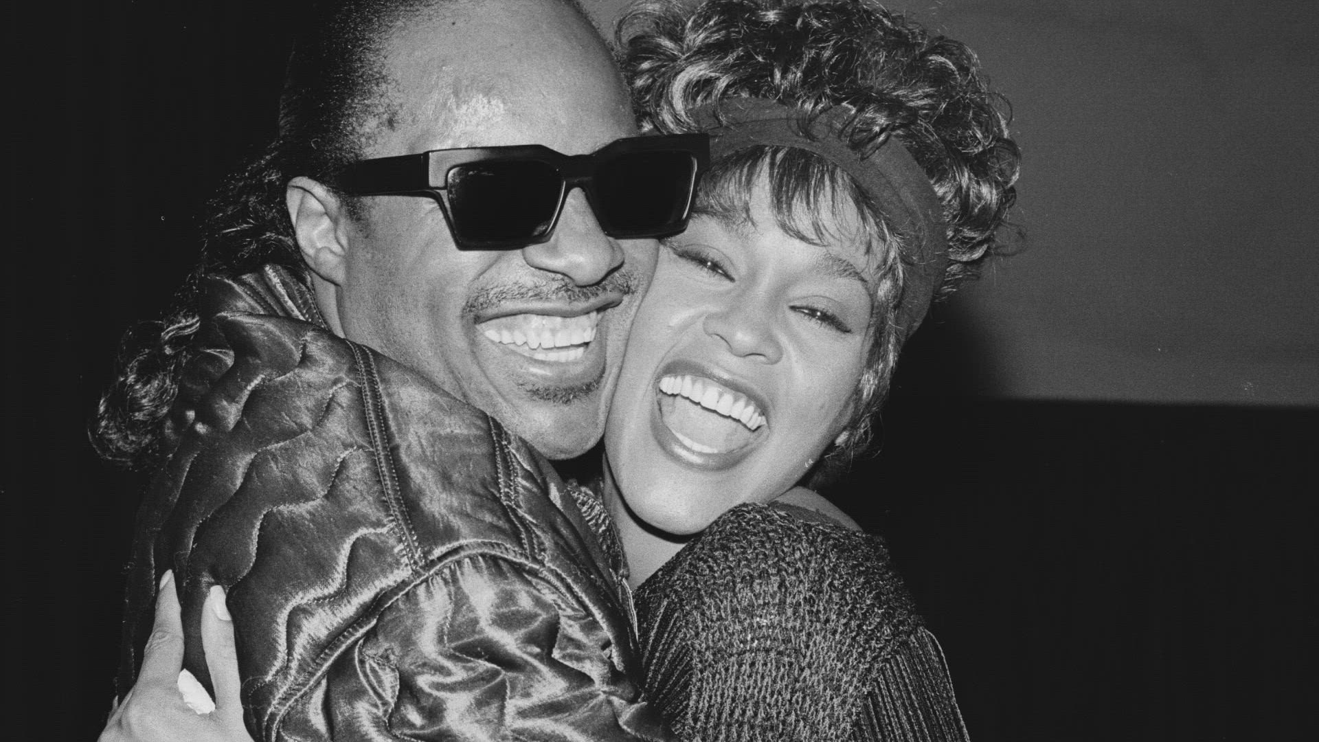 Most Popular Black Artists in Every Decade