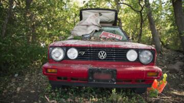 Episode 19 Road Trip Ready