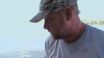 Episode 0 Ten Most Dangerous Moments