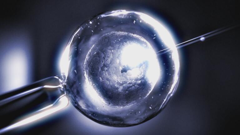 Alien Hybrids and the Secret Programs Behind Them thumbnail