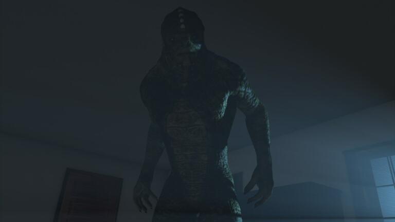 What Are They Hiding? Alien Genetics and Skull Mysteries thumbnail