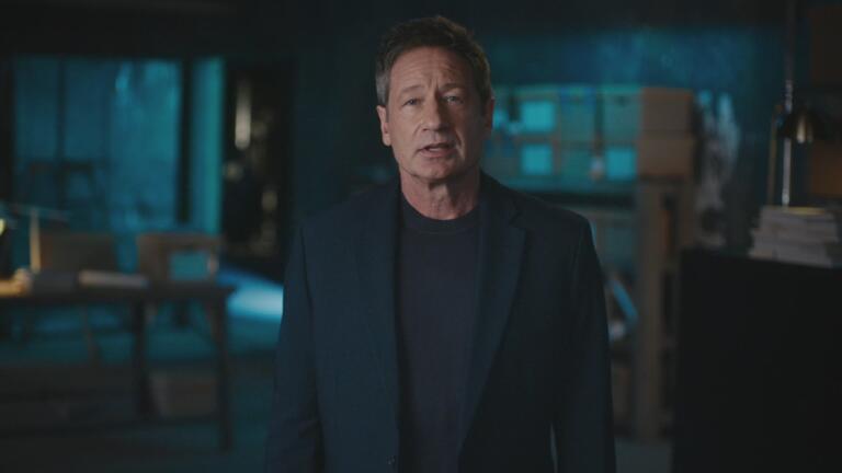 The CIA Enlists the Chicago Mob thumbnail