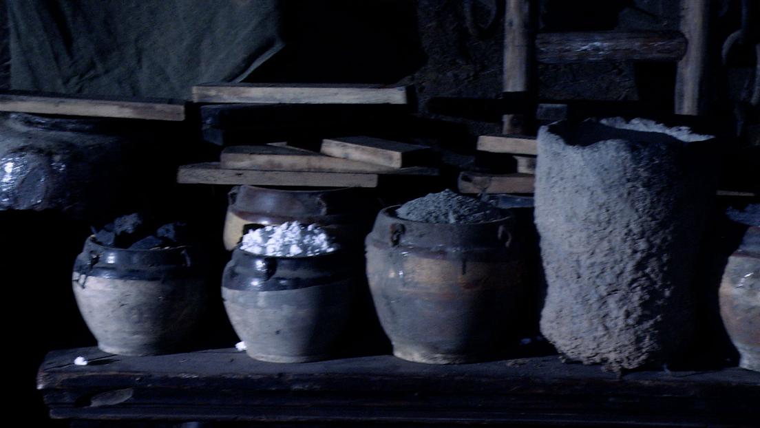 History Mankind Gunpowder To Guns Redo Sf Hd 1104x622 16x9 Jpg