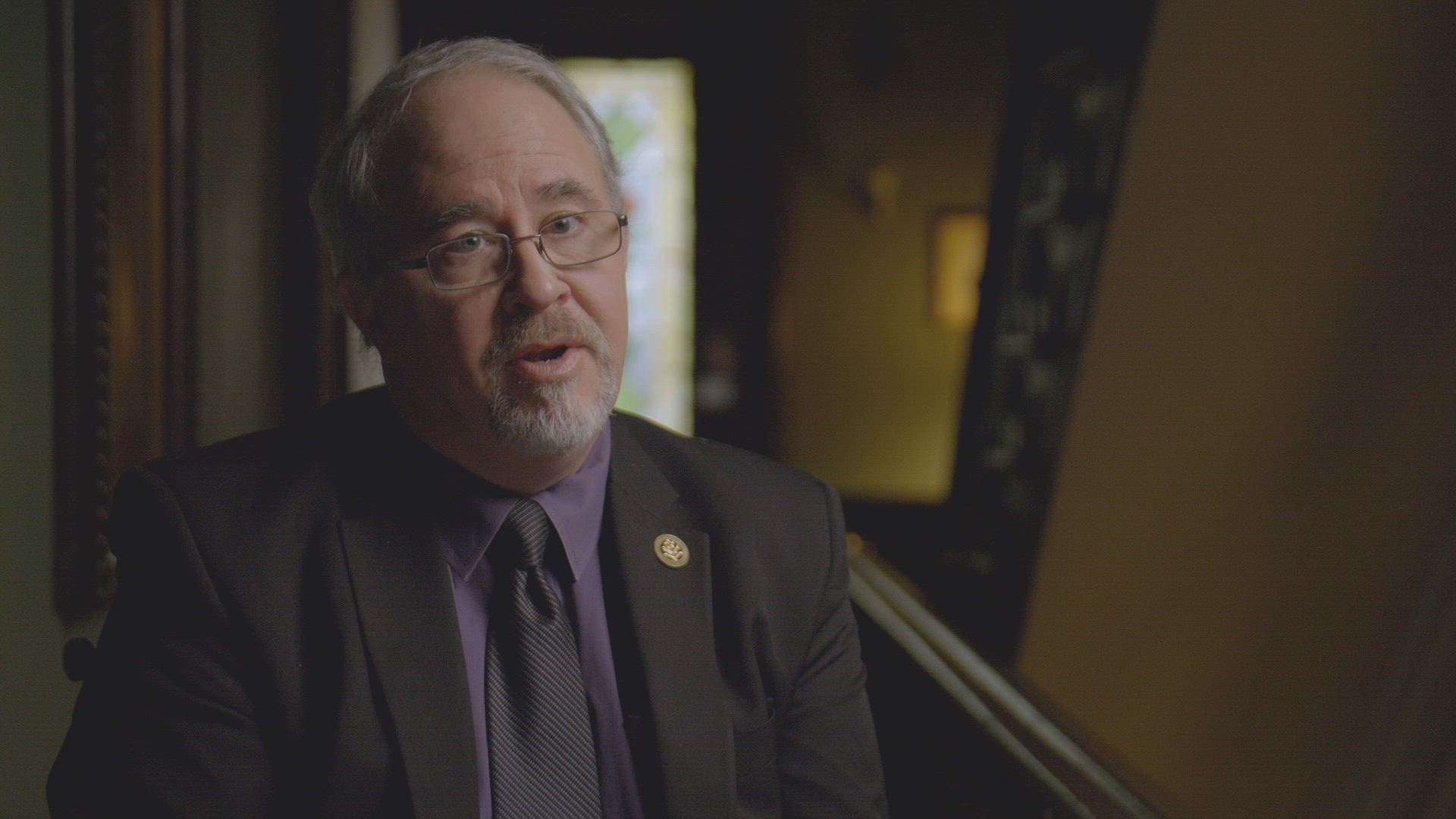 Peter Salem's Revolutionary Story | Black American Heroes