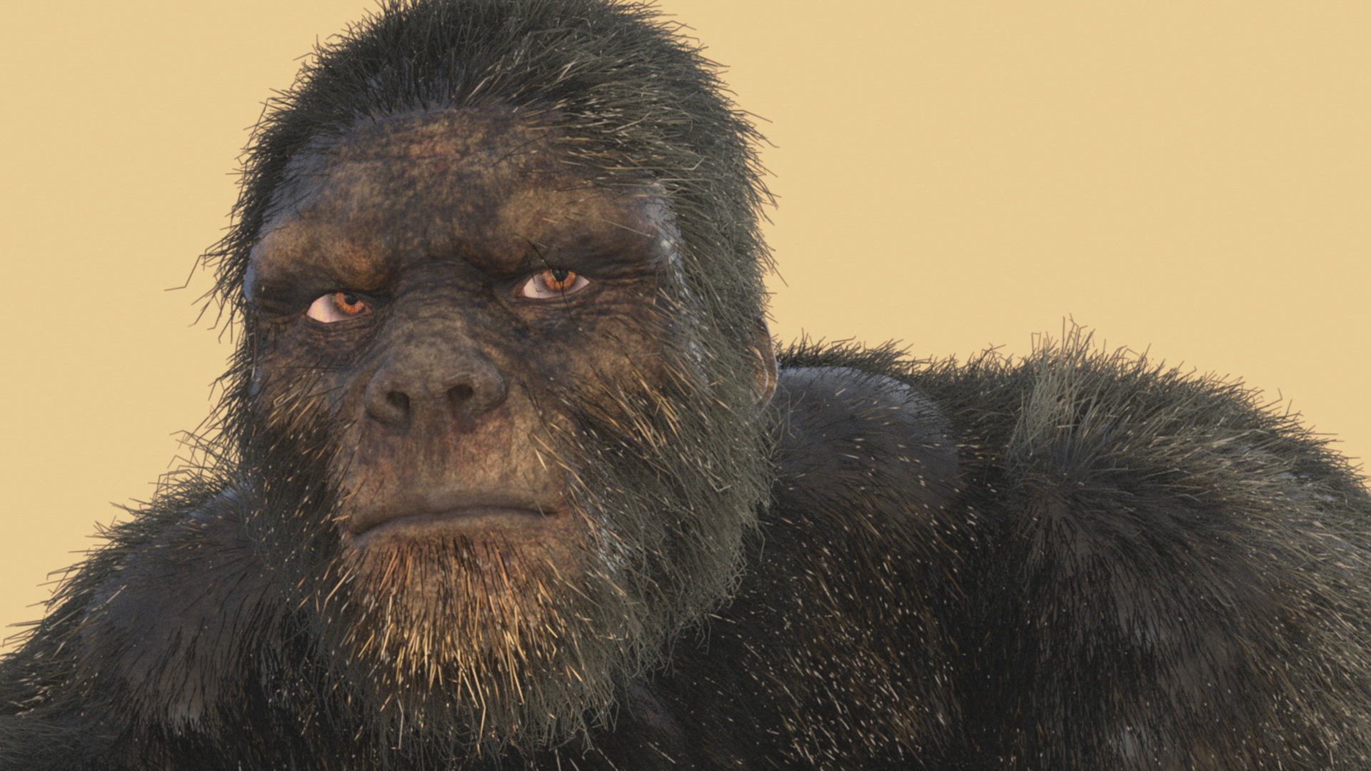 The Weirdest Sounds Ever Caught on Tape! Real or Fake? thumbnail