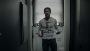 Episode 2 Road to Babylon