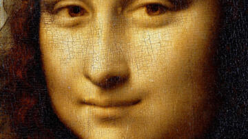 Episode 6 Bound and Buried