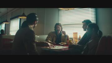 Episode 4 Game Night Legends