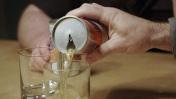 Episode 3 Expiration Unknown