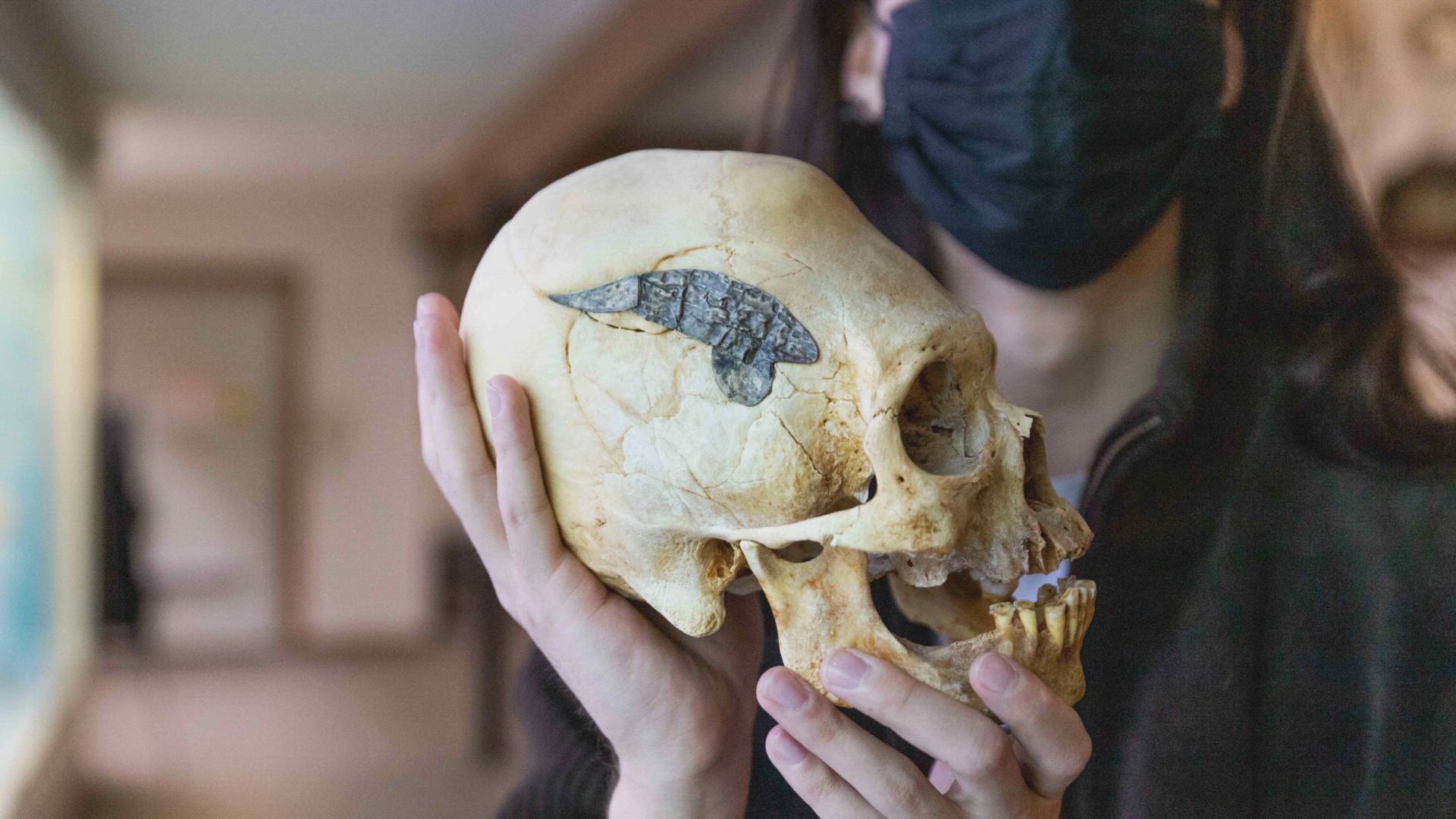 UFO Hoaxes: These Will Leave You Speechless thumbnail