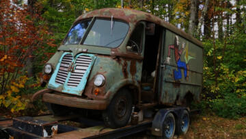 Episode 10 Super Best + Wheels