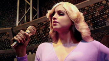 Episode 7 Sin City Meltdown