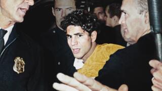 The World's Deadliest Assassins