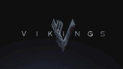Thumbnail for video: Vikings: Decoding the Logo