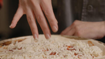 Episode 5 Lost Foods