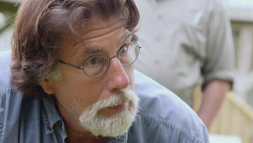 Episode 1 Going for Broke