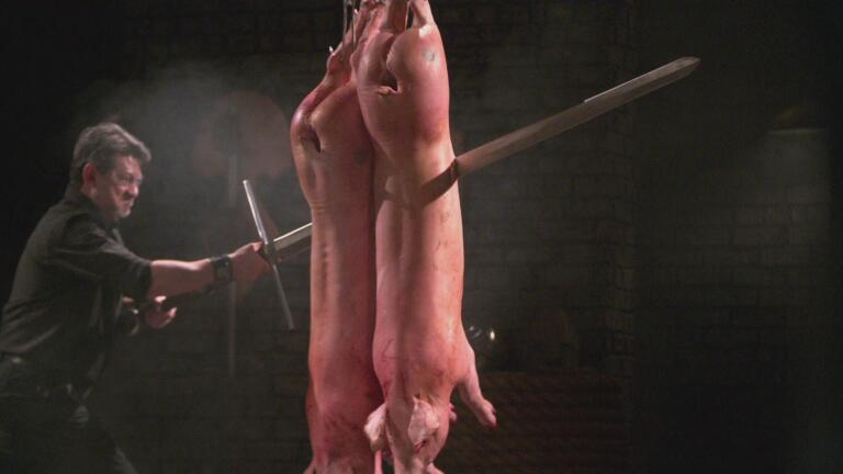 Supersized Swords Minicomp thumbnail