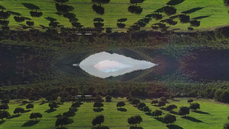 Alternate Dimensions & Simulations thumbnail