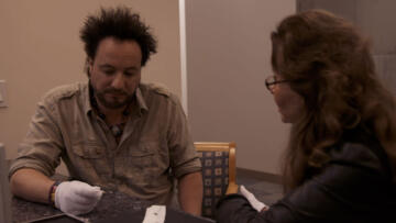 Watch Ancient Aliens Season 15 Online History Jump to navigation jump to search. watch ancient aliens season 15 online