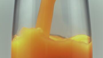 Episode 4 Sunshine in a Glass