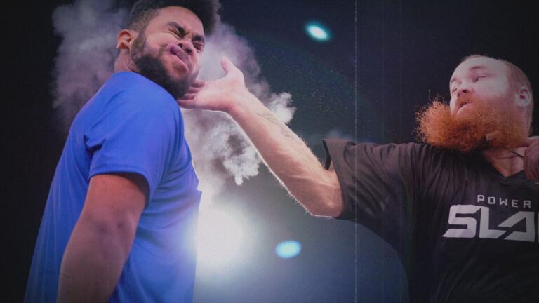 Strange & Deadly Duels thumbnail