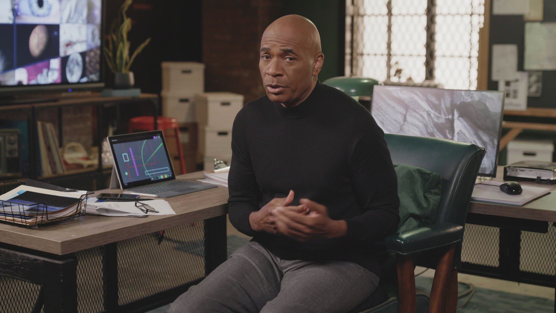 These Tiny Monsters Will Tear You to Shreds thumbnail