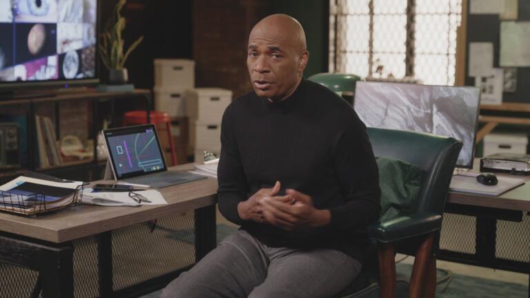 These Tiny Monsters Will Tear You to Shreds thumbnail