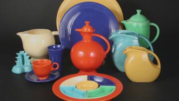 Episode 7 Precarious Products