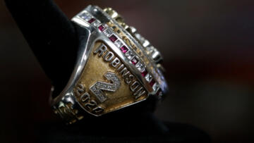 Episode 3 Pawned Lightnin'