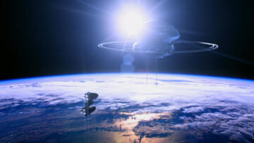 Episode 3 Element 115