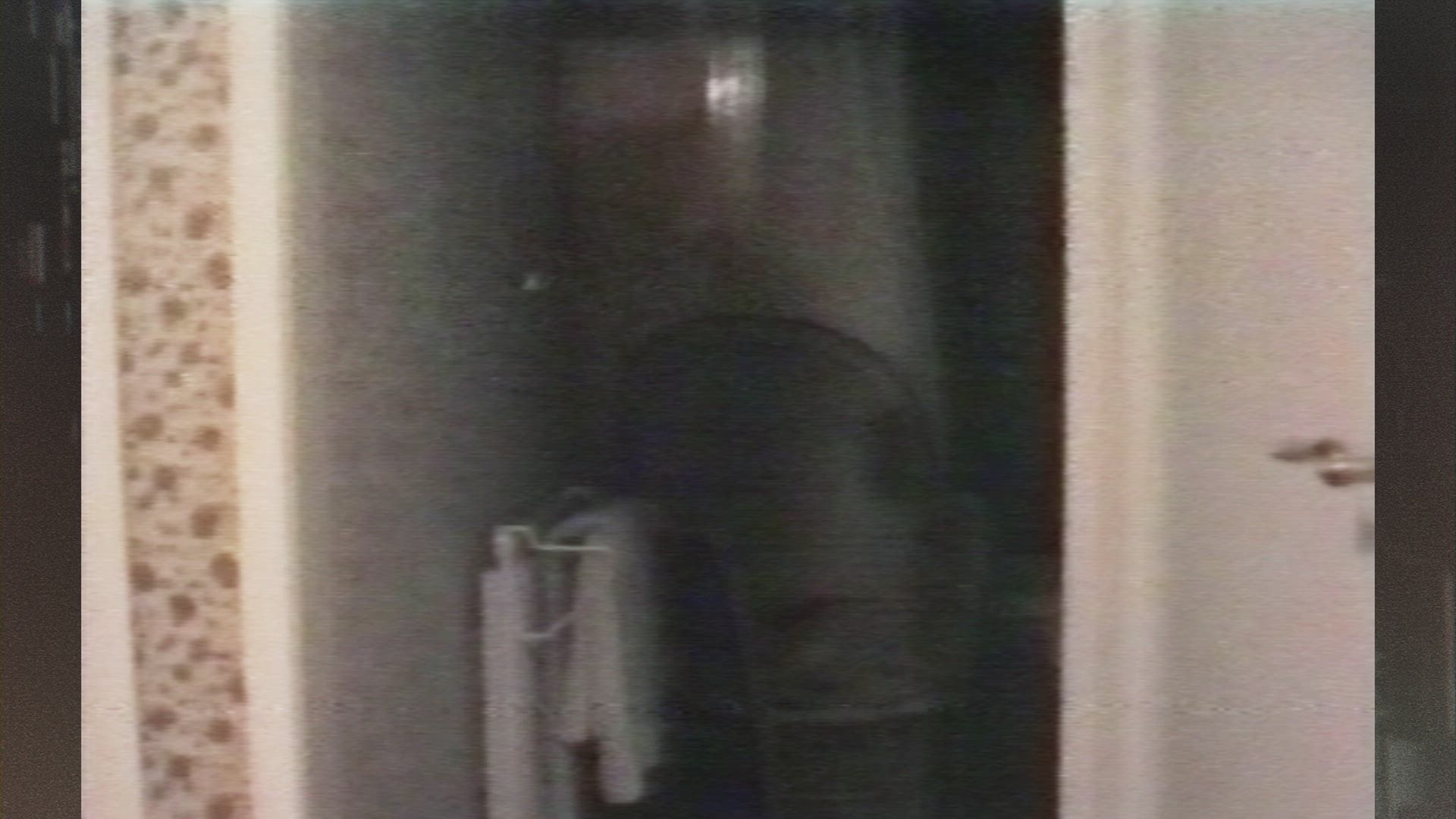 Ultra Retro Mysteries of the 90s thumbnail