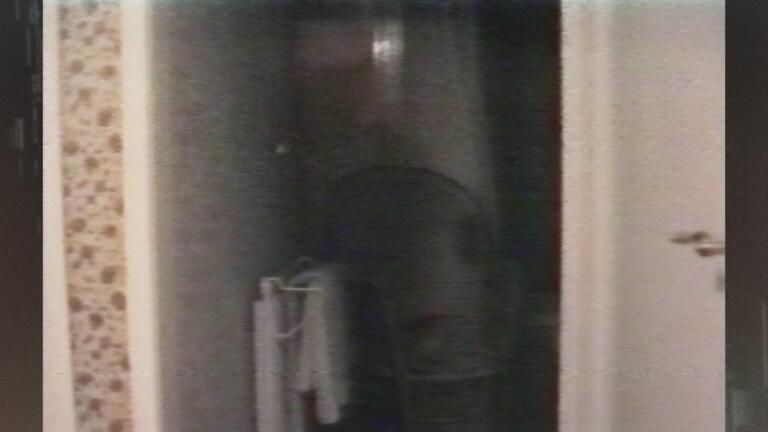 Ultra Retro Mysteries of the 90s thumbnail