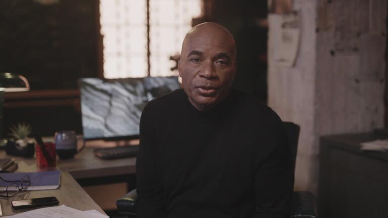 Biggest European Mysteries: Secrets Revealed! thumbnail