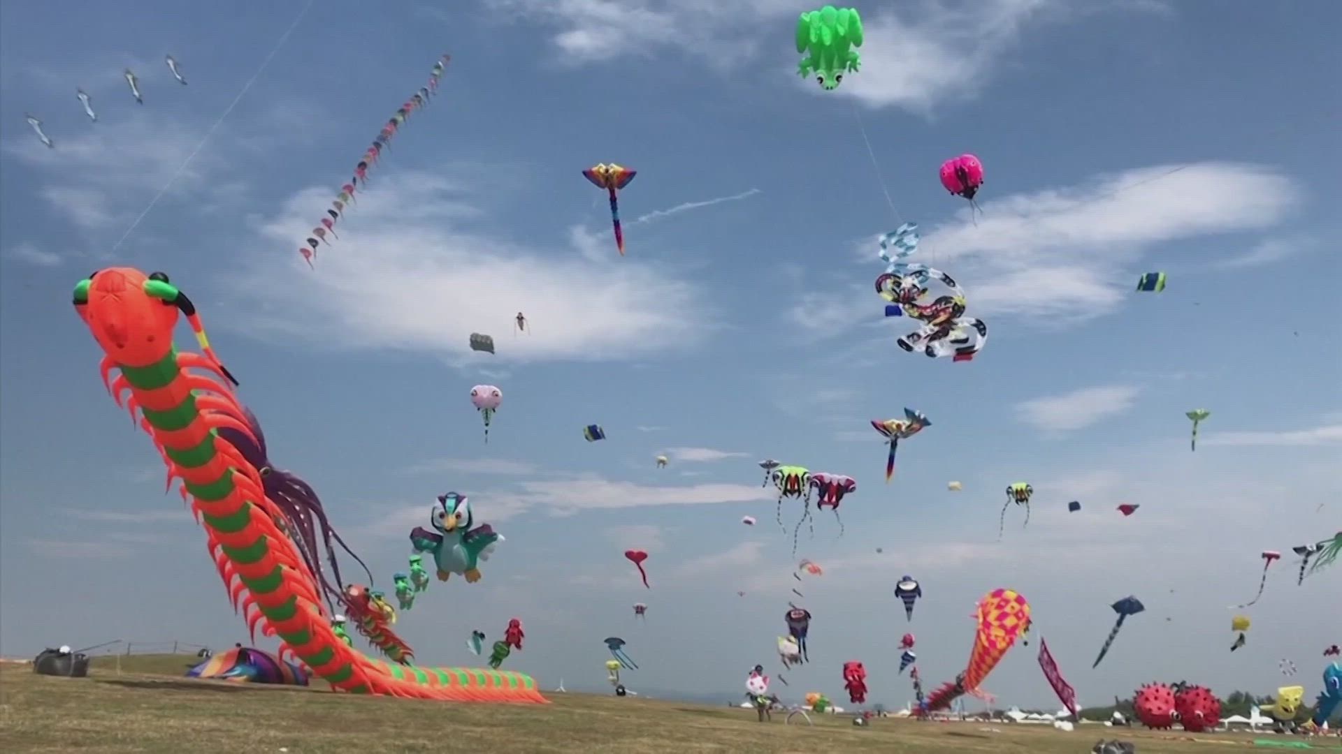 Most Unforgettable Mysteries of Asia (Part 2) thumbnail