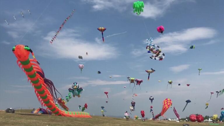 Most Unforgettable Mysteries of Asia (Part 2) thumbnail