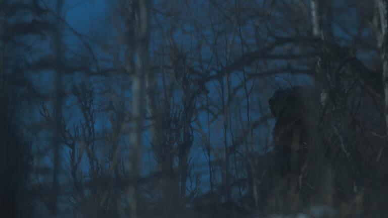 "I Killed Bigfoot": Shocking Texas Mysteries thumbnail