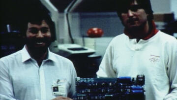 Episode 19 Computers