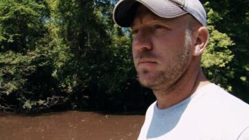 Episode 8 Good Luck, Bad Luck