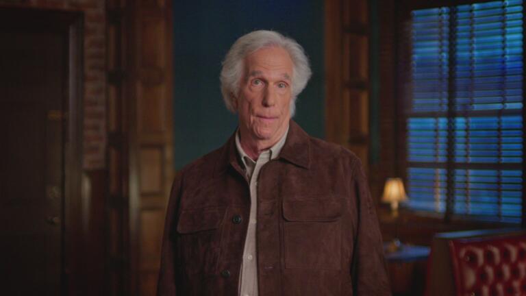 Babies Took WHAT for Medicine?! thumbnail