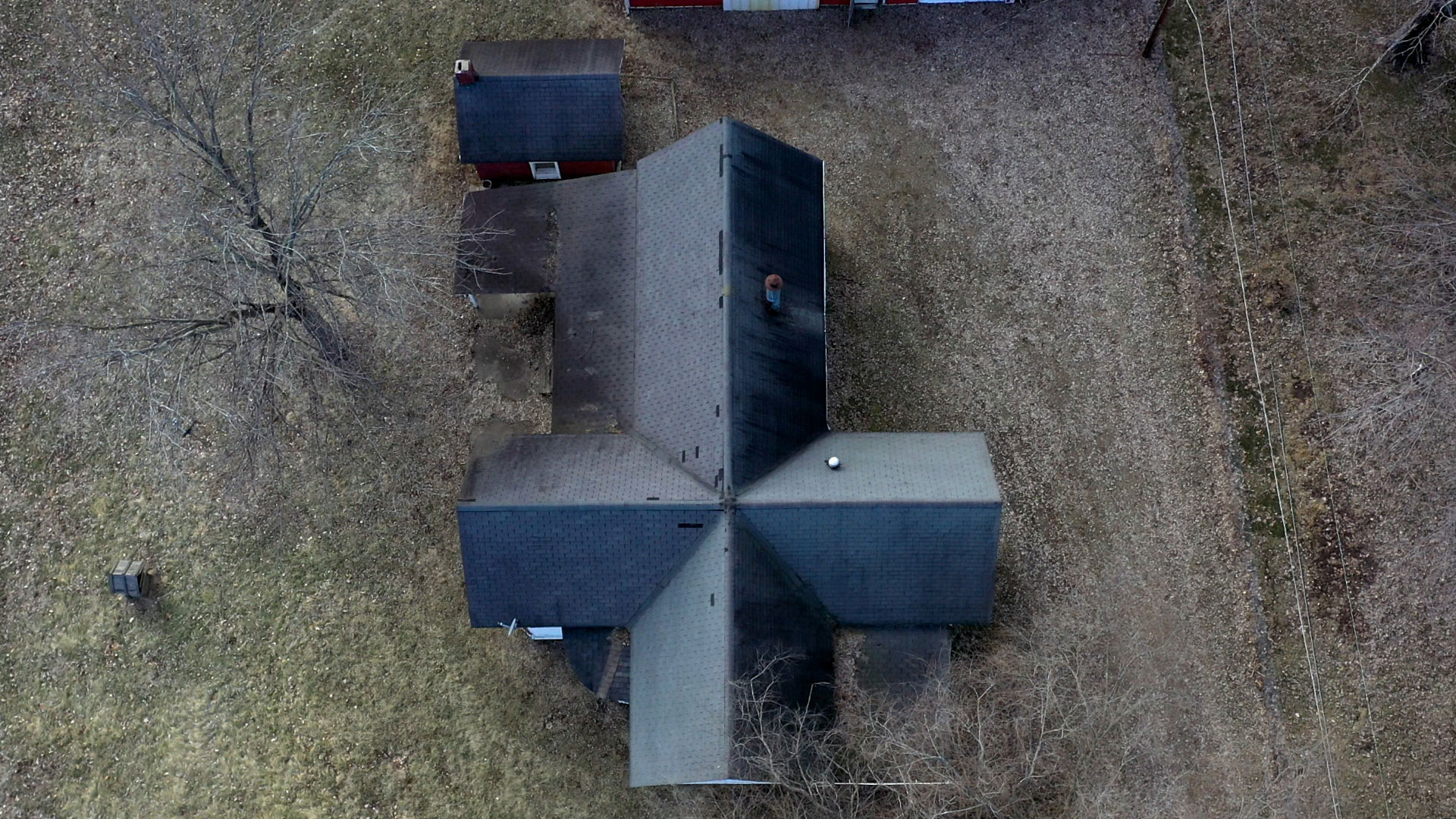 The Most Haunted House in America thumbnail