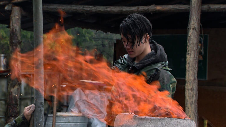 Home Forge Failure thumbnail