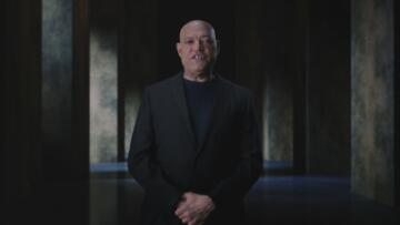 Episode 5 The Final Flight of Amelia Earhart