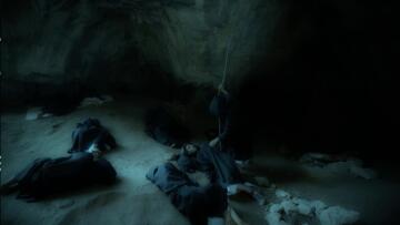 Episode 10 The Time Benders