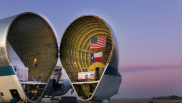 Episode 12 Wichita UFO and Booming Sea Sound
