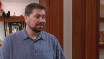 Episode 24 Longshot Pawn