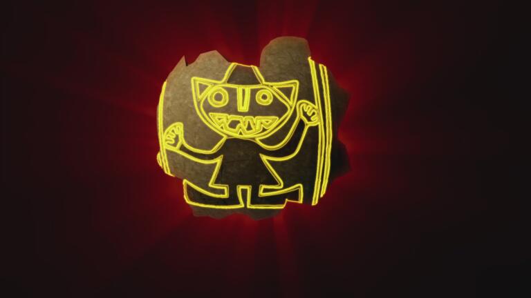 UNBELIEVABLE Mysteries of Peru Revealed *Compilation* | Ancient Aliens | The UnXplained Zone thumbnail