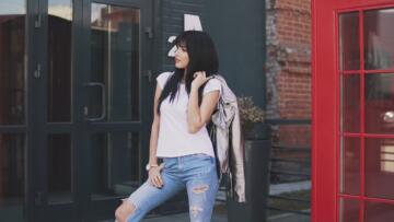 Episode 8 Pants on Fire